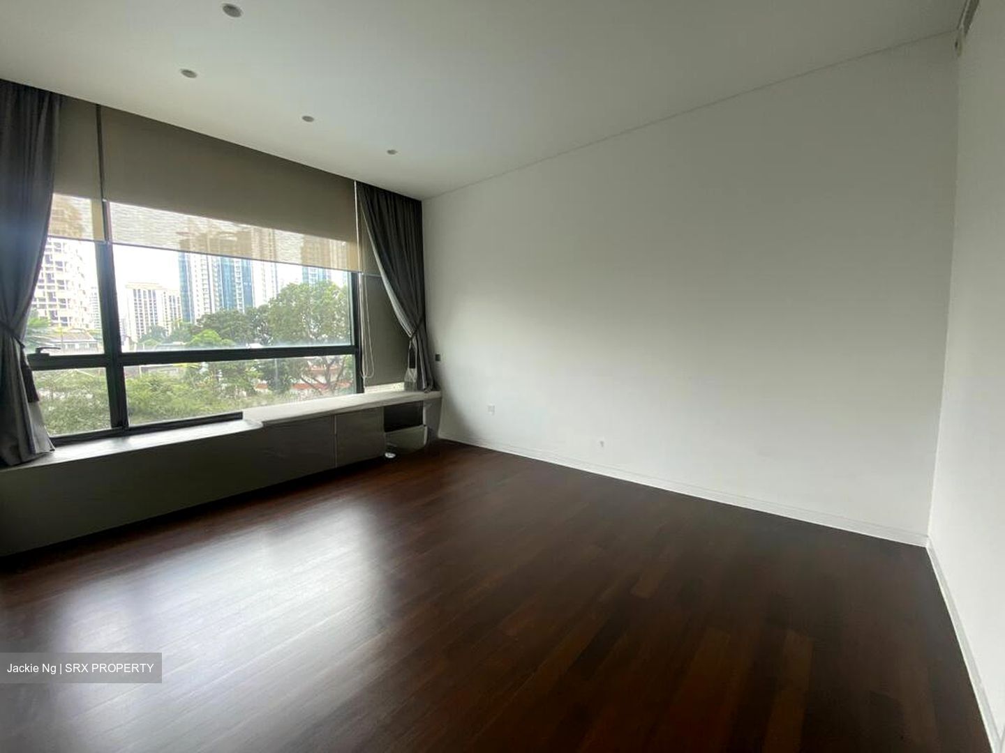 Tomlinson Heights (D10), Condominium #502897221